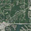 Person with diabetic emergency on Northwest Twin Springs Road