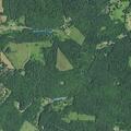 Possible domestic dispute on Allen Hill Road