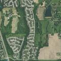 22-year-old man with chest pain at Claywoods Pkwy
