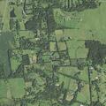 71-year-old woman reported ill near Ash George Road