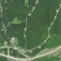 41-year-old man has anxiety attack at Mount Storm Liberty