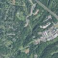 58-year-old man suffers abdominal pain at senior living