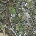 20-year-old male seizes at college dorm