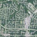 Juveniles soliciting on Kroger property