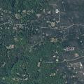 Roommate argument reported on Albion Ridge Road