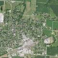 Elderly man with catheter issues reported in Slater