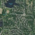 Person experiencing shortness of breath at NW Kerns Dr