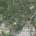 Ongoing domestic assault reported on Green Mountain Circle