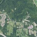 47-year-old man having chest pain at Buena Vista Dr