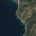 Possible drowning incident at Hidden Beach