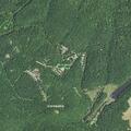 79-year-old man suffers cardiac arrest at state park lodge