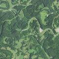 Copper theft reported at Yeager pad work site