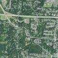 Woman reported in fentanyl withdrawal; concern children may be home alone