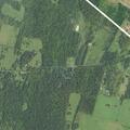 One-year-old male with breathing problems near Berryville