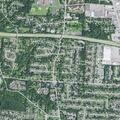 62-year-old female injured near Chuckfield Drive