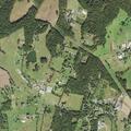 Person sick near Sundown Road and Zion Road