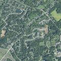Reports of gunshots near Loveland-Miamiville Road