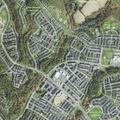 Person having seizure at Juniper Blossom Place