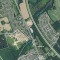 Medical call at Jordan Dr, Cheswold, DE