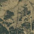 Infant needing oxygen near Pinto Trail