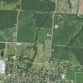 81-year-old man weak after accidental fall in Slater