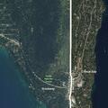 Person suspected of stroke near Kings Beach