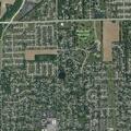Police seek armed suspect in Columbus homicide