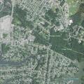 person needs lift assist at sparrows point home