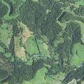 Person with shortness of breath at Shiloh Farms Rd