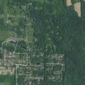 Sick person reported at West Deer Lane in Richland Township