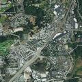 Audible alarm at Grass Valley senior apartments