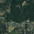 Person on psychiatric hold near West C Avenue, Grass Valley