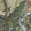 Person fainted near Malone Avenue