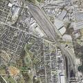 Stroke call near Graham Boulevard for 63-year-old male