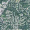 Officer checks group of juveniles on Sanborn Drive