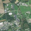 Medical alarm triggered near Cedar Woods Drive