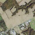 Person found unconscious near Morgnec Road in Chestertown