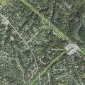 74-year-old male falls near Gatehouse Way in Ellicott City