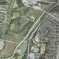 Person experiencing heart problem in Brooklyn Park
