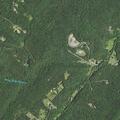 Child found after welfare check on Back Creek Road