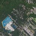 Person needs medical help near Seapines Campground