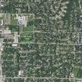 59-year-old woman falls and injures foot in Kansas City