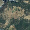 Person fell near Mooney Flat Road in Smartsville