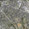 Person falls ill near Stoll Street in Baltimore