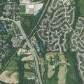 Medical alert near White Oak Court