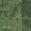 Person suspected of stroke near 102 Road in Hoyt