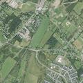 Possible death reported near Old Charles Town Road
