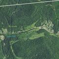 Man experiences multiple seizures near Galloway Road