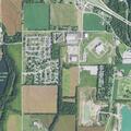 Unconscious woman in her fifties found near Derby Blvd