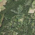 Person with uncertain life status at Triadelphia Mill Road